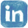 Follow us on LinkedIn