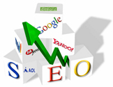 Chicago SEO Chicago SEO
