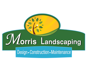 Wheaton Landscaping Services