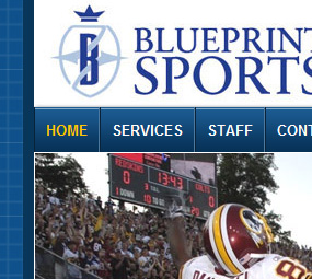 Chicago Sports Management Chicago Sports Management