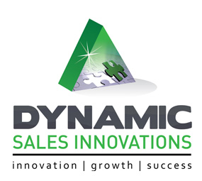 Dynamic Sales Innovations