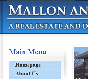 Mallon and Associates