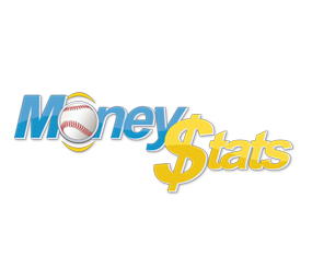 Money Stats