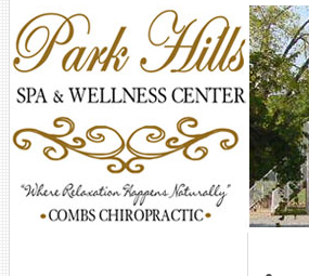 Park Hills Spa