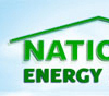 National Energy Audits