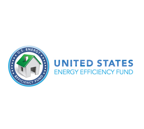 US Energy Efficiency Fund