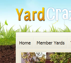 YardCrazy