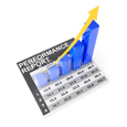 Performance Tracking Performance Tracking